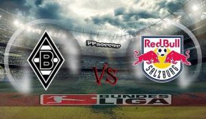 Soi kèo Borussia M'gladbach vs RB Leipzig, 1/11/2020 - VĐQG Đức [Bundesliga] 101
