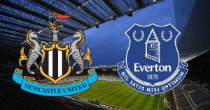 Soi kèo Newcastle United vs Everton, 1/11/2020 - Ngoại Hạng Anh 9