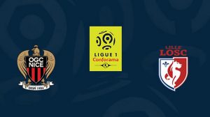 Soi kèo Nice vs Lille, 25/10/2020 - VĐQG Pháp [Ligue 1] 49
