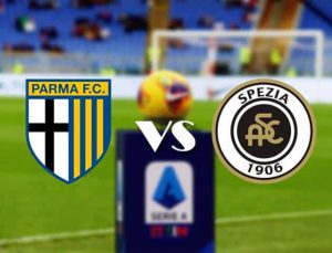 Soi kèo Parma vs Spezia, 25/10/2020 - VĐQG Ý [Serie A] 43