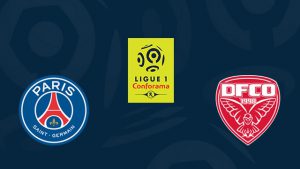 Soi kèo PSG vs Dijon, 25/10/2020 - VĐQG Pháp [Ligue 1] 128