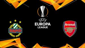 Soi kèo Rapid Vienna vs Arsenal 23/10/2020 - Cúp C2 Châu Âu 128