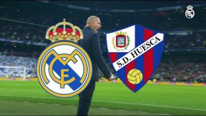 Soi kèo Real Madrid vs Huesca, 31/10/2020 - VĐQG Tây Ban Nha 81