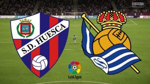 Soi kèo Real Sociedad vs Huesca, 26/10/2020 - VĐQG Tây Ban Nha 17