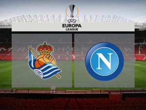 Soi kèo Real Sociedad vs Napoli, 30/10/2020 - Cúp C2 Châu Âu 40