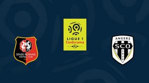 Soi kèo Rennes vs Angers SCO, 24/10/2020 - VĐQG Pháp [Ligue 1] 33