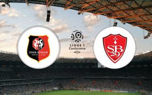 Soi kèo Rennes vs Brest, 31/10/2020 - VĐQG Pháp [Ligue 1] 41