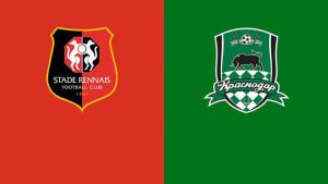 Soi kèo Rennes vs Krasnodar, 21/10/2020 - Cúp C1 Châu Âu 73