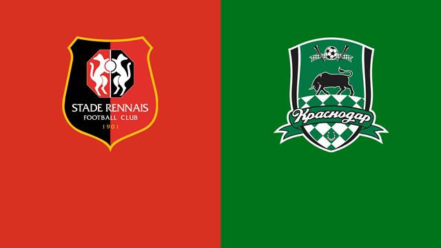 Soi kèo Rennes vs Krasnodar, 21/10/2020 - Cúp C1 Châu Âu 1