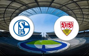 Soi kèo Schalke 04 vs Stuttgart, 31/10/2020 - VĐQG Đức [Bundesliga] 121