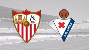 Soi kèo Sevilla vs Eibar, 25/10/2020 - VĐQG Tây Ban Nha 145
