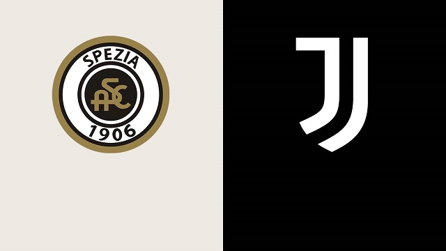 Soi kèo Spezia vs Juventus, 1/11/2020 - VĐQG Ý [Serie A] 6
