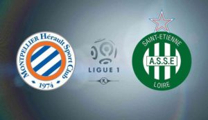Soi kèo Saint-Etienne vs Montpellier, 01/11/2020 - VĐQG Pháp [Ligue 1] 33