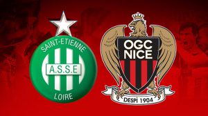 Soi kèo Saint-Etienne vs Nice, 18/10/2020 - VĐQG Pháp [Ligue 1] 15
