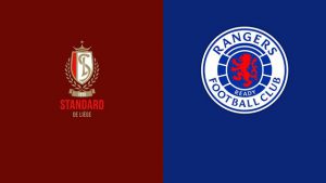 Soi kèo St. Liege vs Rangers, 23/10/2020 - Cúp C2 Châu Âu 130