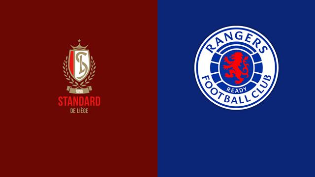 Soi kèo St. Liege vs Rangers, 23/10/2020 - Cúp C2 Châu Âu 1