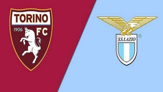 Soi kèo Torino vs Lazio, 1/11/2020 - VĐQG Ý [Serie A] 1