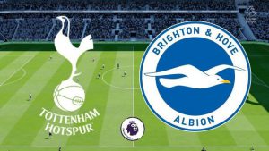 Soi kèo Tottenham Hotspur vs Brighton & Hove Albion, 2/11/2020 - Ngoại Hạng Anh 73