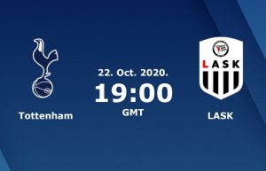 Soi kèo Tottenham vs LASK, 23/10/2020 - Cúp C2 Châu Âu 53