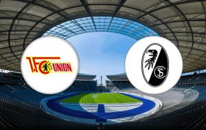 Soi kèo Union Berlin vs Freiburg, 24/10/2020 - VĐQG Đức [Bundesliga] 57