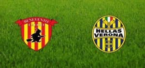 Soi kèo Verona vs Benevento, 3/11/2020 - VĐQG Ý [Serie A] 141