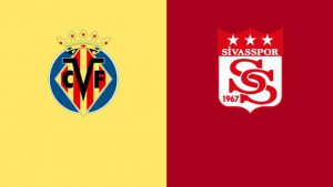 Soi kèo Villarreal vs Sivasspor, 23/10/2020 - Cúp C2 Châu Âu 76