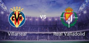 Soi kèo Villarreal vs Valladolid, 03/11/2020 - VĐQG Tây Ban Nha 49