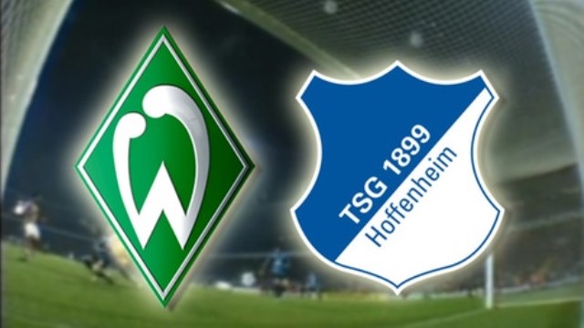 Soi kèo Werder Bremen vs Hoffenheim, 26/10/2020 - VĐQG Đức [Bundesliga] 1