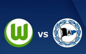 Soi kèo Wolfsburg vs Arminia Bielefeld, 25/10/2020 - VĐQG Đức [Bundesliga] 141
