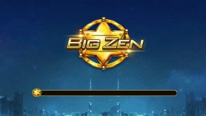 Tải Big Zen Club - Game bài đổi thưởng, đổi thẻ chất lượng 59