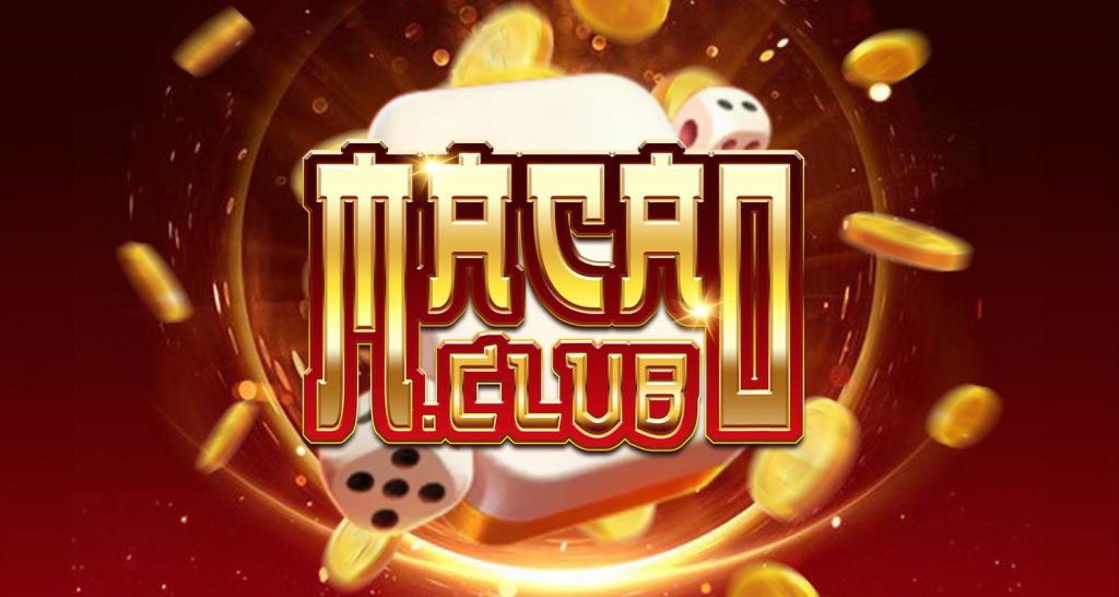 Tải MaCau Club - Game bài đổi thưởng nhiều người chơi 1