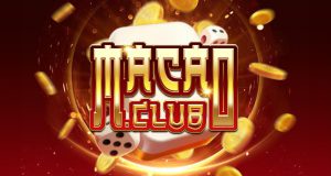 Tải MaCau Club - Game bài đổi thưởng nhiều người chơi 207