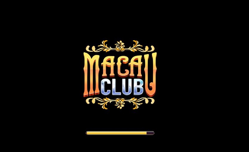 Tải MaCau Club - Game bài đổi thưởng nhiều người chơi 29
