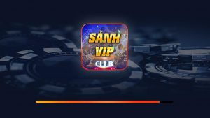 Tải SanhVip Club - Game đánh bài huyền thoại 120