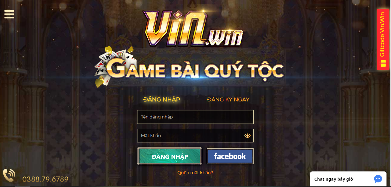 Tải VinWin - Game bài đổi tiền online xanh chín 29