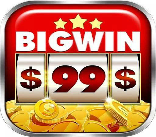 Tải miễn phí Bigwin99 Club - Game đánh bài đổi thưởng 27