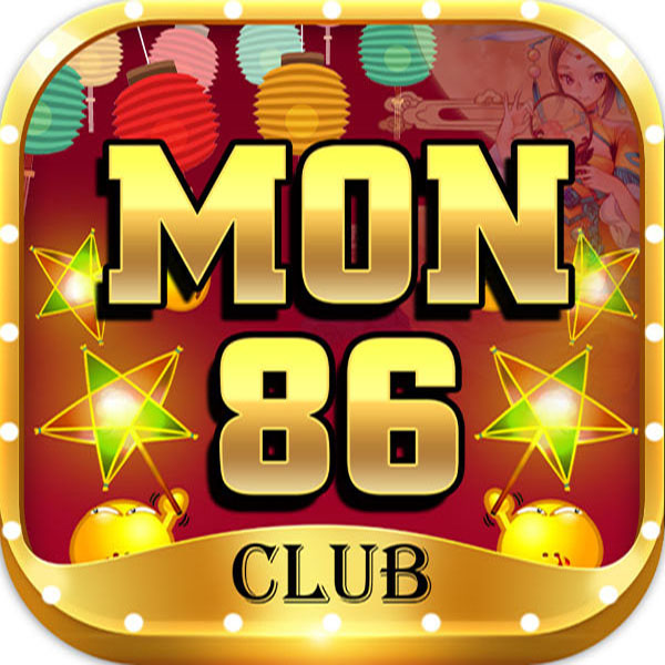 Tải game đánh bài trực tuyến uy tín Mon86 Club 26