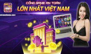 Tải game đánh bài quốc tế uy tín Siêu hũ 1