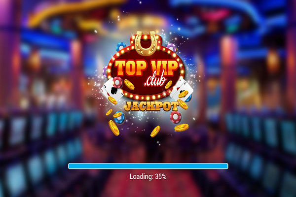 Tải game đánh bài online đổi thưởng Topvip99 club 1