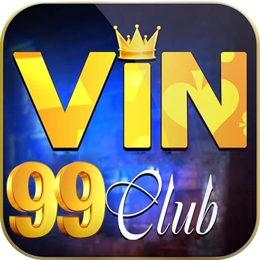 Tải game bài đổi thưởng quốc tế Vin99 club 27