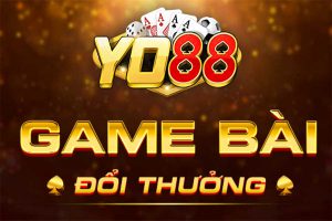 Tải game bài trực tuyến Yo88 club 116