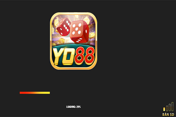Tải game bài trực tuyến Yo88 club 29