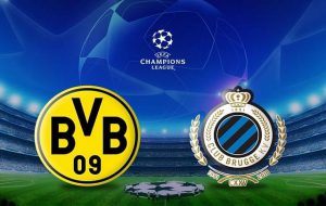 Soi kèo Borussia Dortmund vs Club Brugge, 25/11/2020 - Cúp C1 Châu Âu 49