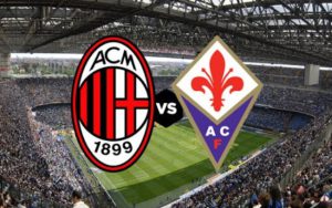 Soi kèo AC Milan vs Fiorentina, 29/11/2020 - VĐQG Ý [Serie A]  49