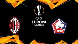 Soi kèo AC Milan vs Lille, 06/11/2020 - Cúp C2 Châu Âu 20