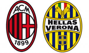 Soi kèo AC Milan vs Verona, 9/11/2020 - VĐQG Ý [Serie A] 49