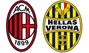 Soi kèo AC Milan vs Verona, 9/11/2020 - VĐQG Ý [Serie A] 73