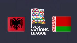 Soi kèo Albania vs Belarus, 18/11/2020 - Nations League 65