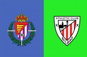 Soi kèo Valladolid vs Ath Bilbao, 09/11/2020 - VĐQG Tây Ban Nha 145