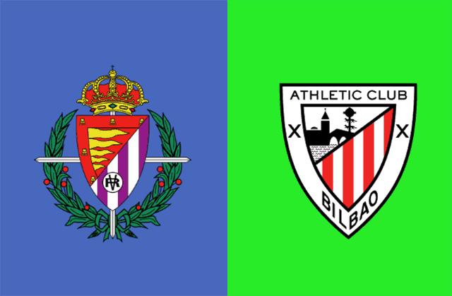 Soi kèo Valladolid vs Ath Bilbao, 09/11/2020 - VĐQG Tây Ban Nha 1